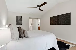 10521 NW 36th Pl, Gainesville, FL 32606 - Photo 18