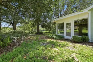 10521 NW 36th Pl, Gainesville, FL 32606 - Photo 28