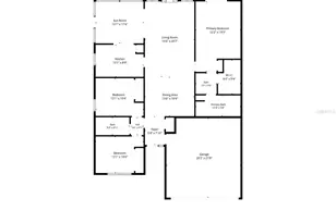 10521 NW 36th Pl, Gainesville, FL 32606 - Photo 36