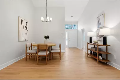 10521 NW 36th Place, Gainesville, FL 32606 - Photo 4