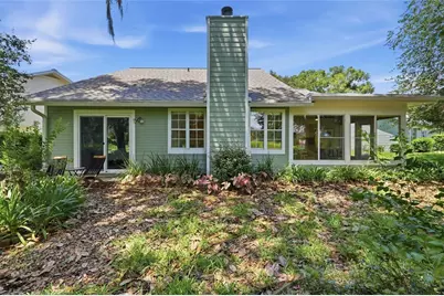 10521 NW 36th Place, Gainesville, FL 32606 - Photo 26