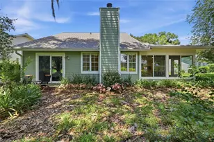 10521 NW 36th Pl, Gainesville, FL 32606 - Photo 26