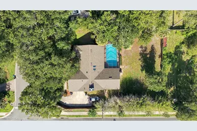4312 NW 12th Place, Gainesville, FL 32605 - Photo 40