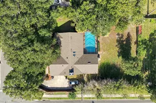 4312 NW 12th Pl, Gainesville, FL 32605 - Photo 40