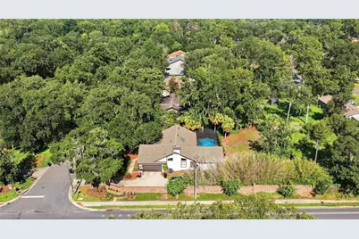 4312 NW 12th Place, Gainesville, FL 32605 - Photo 42
