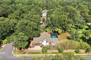 4312 NW 12th Pl, Gainesville, FL 32605 - Photo 42