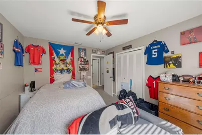 4312 NW 12th Place, Gainesville, FL 32605 - Photo 20