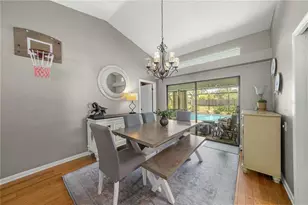 4312 NW 12th Pl, Gainesville, FL 32605 - Photo 6