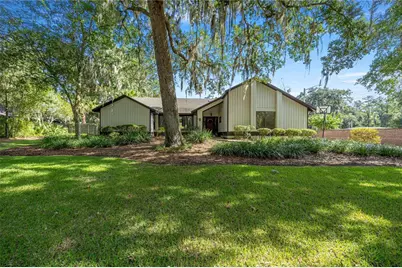 4312 NW 12th Place, Gainesville, FL 32605 - Photo 44