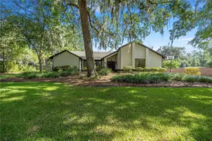 4312 NW 12th Pl, Gainesville, FL 32605 - Photo 44