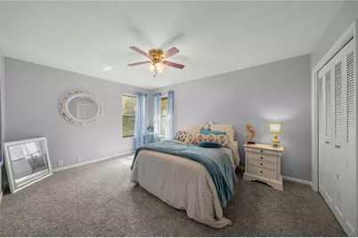 4312 NW 12th Place, Gainesville, FL 32605 - Photo 22
