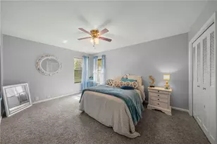 4312 NW 12th Pl, Gainesville, FL 32605 - Photo 22