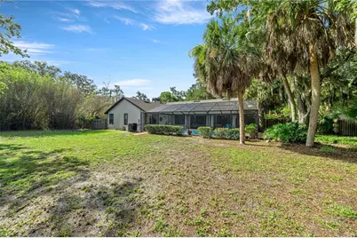 4312 NW 12th Place, Gainesville, FL 32605 - Photo 32
