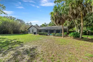 4312 NW 12th Pl, Gainesville, FL 32605 - Photo 32