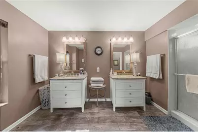 4312 NW 12th Place, Gainesville, FL 32605 - Photo 18