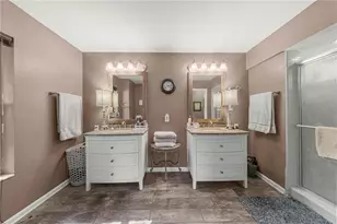 4312 NW 12th Pl, Gainesville, FL 32605 - Photo 18