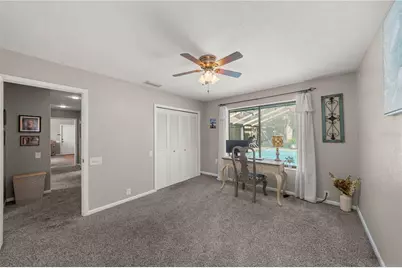 4312 NW 12th Place, Gainesville, FL 32605 - Photo 24