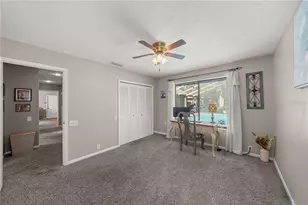 4312 NW 12th Pl, Gainesville, FL 32605 - Photo 24