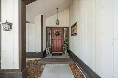 4312 NW 12th Place, Gainesville, FL 32605 - Photo 2