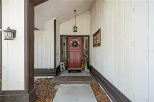 4312 NW 12th Pl, Gainesville, FL 32605 - Photo 2