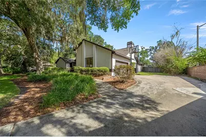 4312 NW 12th Place, Gainesville, FL 32605 - Photo 36