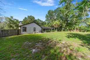 4312 NW 12th Pl, Gainesville, FL 32605 - Photo 34