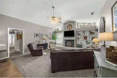 4312 NW 12th Place, Gainesville, FL 32605 - Photo 12