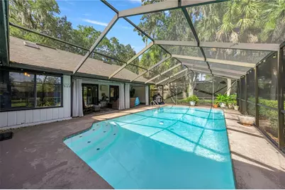 4312 NW 12th Place, Gainesville, FL 32605 - Photo 30