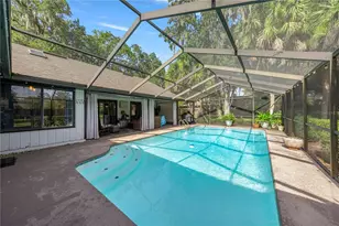 4312 NW 12th Pl, Gainesville, FL 32605 - Photo 30