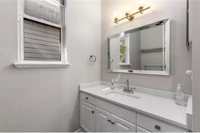 3636 SW 97th Way, Gainesville, FL 32608 - Photo 22