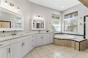 3636 SW 97 Way, Gainesville, FL 32608 - Photo 18