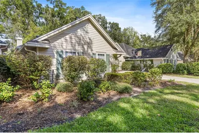 3636 SW 97th Way, Gainesville, FL 32608 - Photo 34