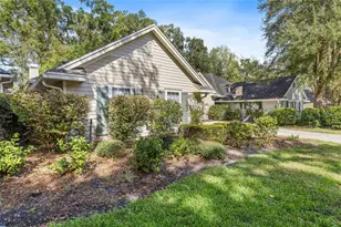 3636 SW 97 Way, Gainesville, FL 32608 - Photo 34