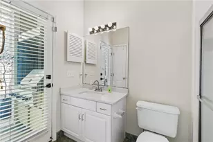 3636 SW 97 Way, Gainesville, FL 32608 - Photo 26