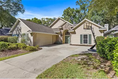 3636 SW 97th Way, Gainesville, FL 32608 - Photo 32