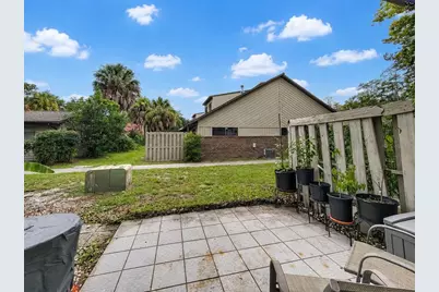 3464 NW 37th Avenue, Gainesville, FL 32605 - Photo 30