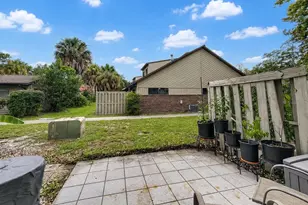 3464 NW 37th Ave, Gainesville, FL 32605 - Photo 30