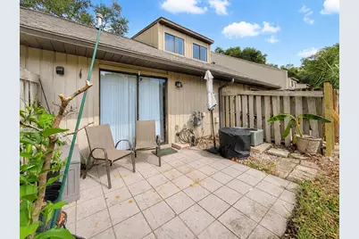 3464 NW 37th Avenue, Gainesville, FL 32605 - Photo 28