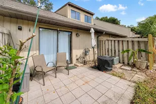 3464 NW 37th Ave, Gainesville, FL 32605 - Photo 28