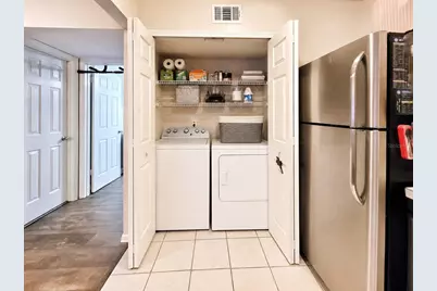 3464 NW 37th Avenue, Gainesville, FL 32605 - Photo 16