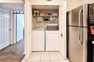 3464 NW 37th Ave, Gainesville, FL 32605 - Photo 16