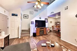 3464 NW 37th Ave, Gainesville, FL 32605 - Photo 8