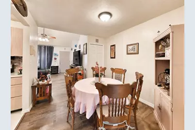 3464 NW 37th Avenue, Gainesville, FL 32605 - Photo 10