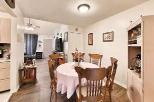 3464 NW 37th Ave, Gainesville, FL 32605 - Photo 10