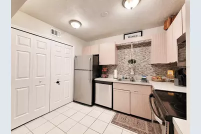 3464 NW 37th Avenue, Gainesville, FL 32605 - Photo 14
