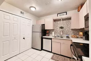3464 NW 37th Ave, Gainesville, FL 32605 - Photo 14