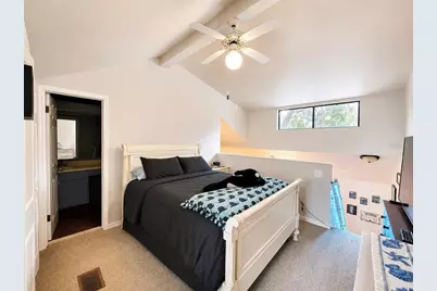 3464 NW 37th Avenue, Gainesville, FL 32605 - Photo 22