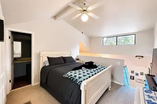 3464 NW 37th Ave, Gainesville, FL 32605 - Photo 22