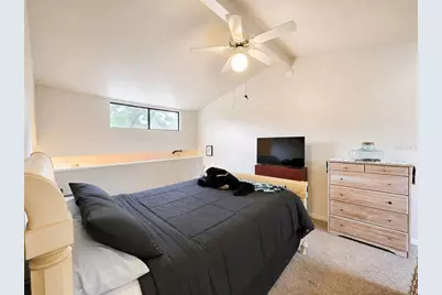 3464 NW 37th Avenue, Gainesville, FL 32605 - Photo 24