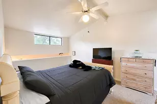 3464 NW 37th Ave, Gainesville, FL 32605 - Photo 24